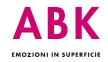 ABK